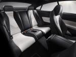 Mercedes-Benz E400 4Matic AMG Line Coupe Edition #1 2017 года (WW)